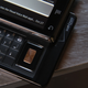 Illustration for article titled Motorola Droid Review